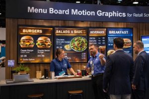 Menu Board Motion Graphics-01
