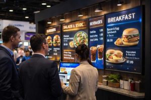 Menu Board Motion Graphics-02