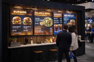 Menu Board Motion Graphics-03