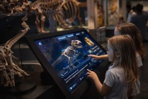 Museum Interactive Touchscreen Experience-04