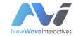 New Wave Interactives