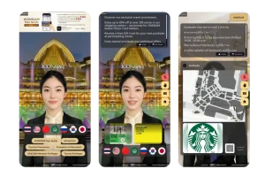 Ai Concierge gallery-02