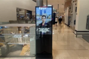 Ai Concierge gallery-03