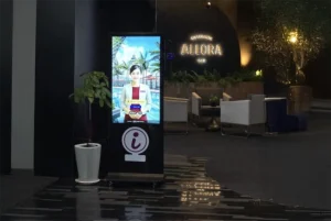 Ai Concierge gallery-04