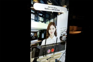 Ai Concierge gallery-05