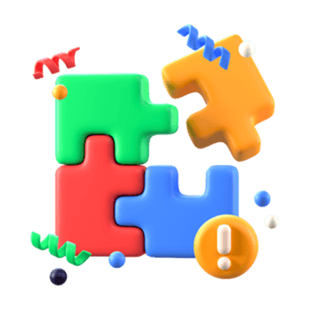 Interactive Marketing Games for Events