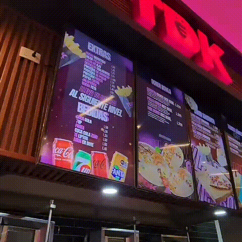 Digital-Menu-Board-Design-video