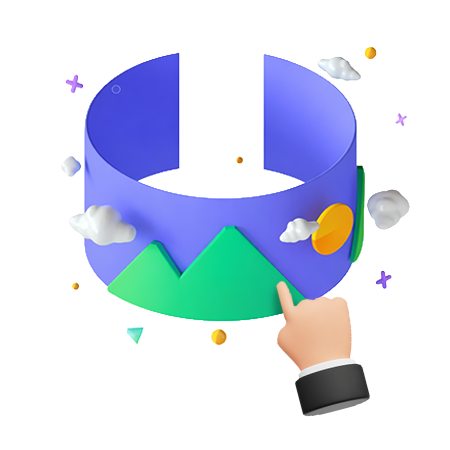 motion touch interactive wall