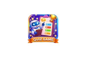 Quiz Game gallery-01