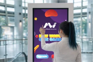 Quiz Game gallery-04