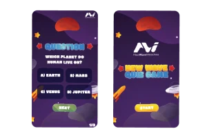 Quiz Game gallery-05