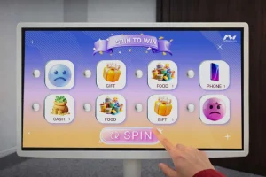 Spin game gallery-01