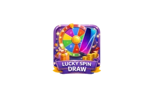 Spin game gallery-04