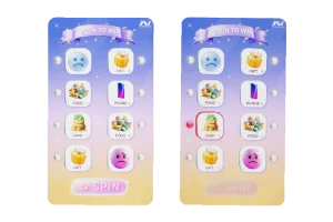 Spin game gallery-05