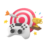 Interactive Marketing Games for Events