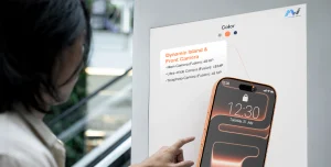 Interactive Touchscreen Experience-gallery-02