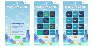 memory-game-gallery-12