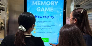 memory-game-gallery-13