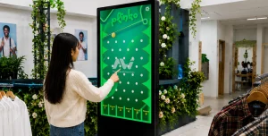 Plingko-game-gallery-cover-03