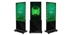 Plingko-game-gallery-cover-04