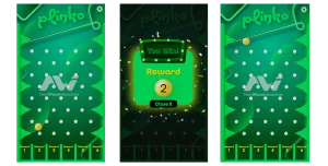Plingko-game-gallery-cover-05