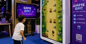 Runner-game-gallery-cover-01 copy