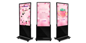 Taptap game event-05 copy