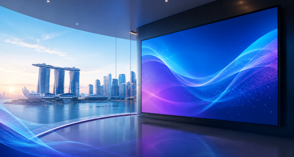interactive-display-singapore