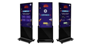 quiz-game-gallery-cover-05