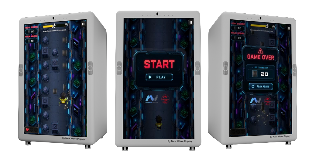 Runner-game-gallery-cover-08 copy
