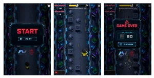Runner-game-gallery-cover-09 copy