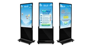 Taptap game event-06 copy