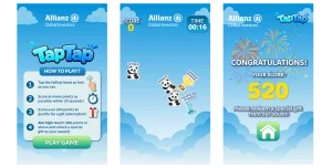 Taptap game event-07 copy