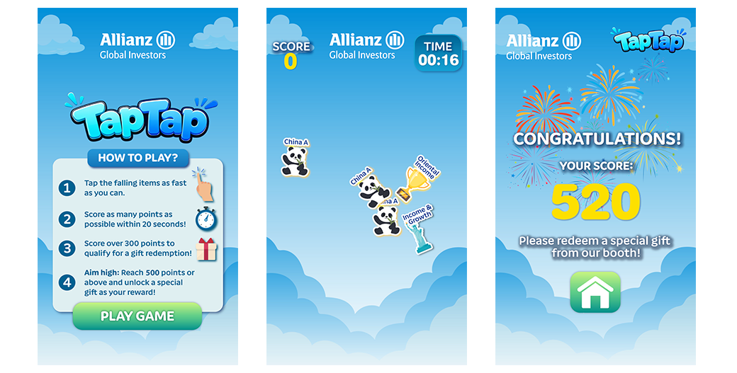 Taptap game event-07 copy