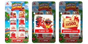spin-game-gallery-cover-05